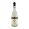 Gavi Ricossa DOCG