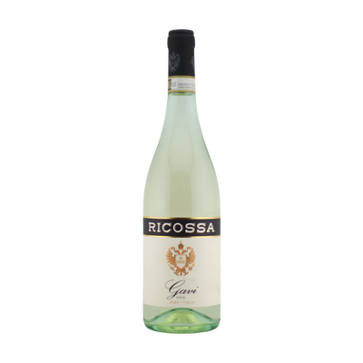 Gavi di Gavi DOCG 
