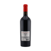 Govervo Toscano Tuscante